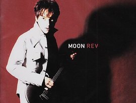 Avatar för REV (出口雅之)