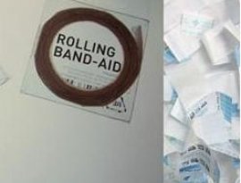 Rolling band のアバター