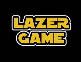 Avatar for Lazer Game