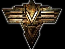 Avatar de Eve-Online