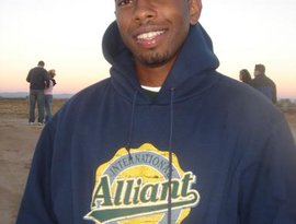 Avatar for Rudy Francisco