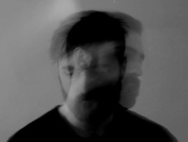 Avatar de For When You Can't Breathe