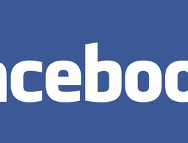 Facebook のアバター