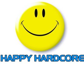 Avatar for Happy Hardcore