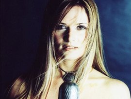 Avatar de Melanie Laine