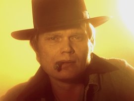 Tapio Heinonen 的头像
