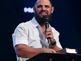 Avatar for Steven Furtick