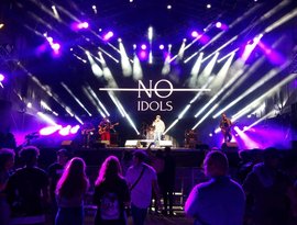 Avatar de No Idols