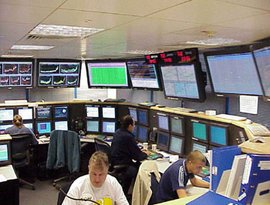 Rural War Room 的头像