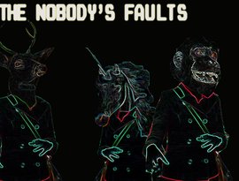 Avatar for The Nobody's Faults