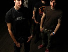 Avatar for Shaped By Fate
