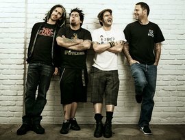 NOFX 的头像