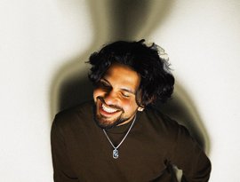 Avatar di Aries