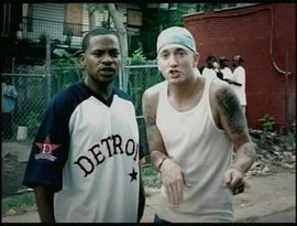 Avatar for Obie Trice feat. Eminem