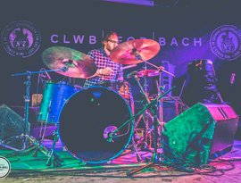 Avatar for 5th spear