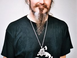 Trey Spruance 的头像
