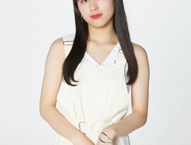 平山遊季 的头像