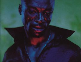 Avatar for Seal