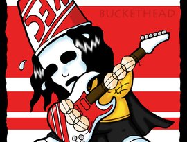 Avatar for Buckethead/Material Strings