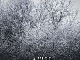 Аватар для LAAVOS