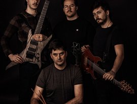 Avatar for VoidChaser