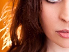 Avatar de Irene Rae