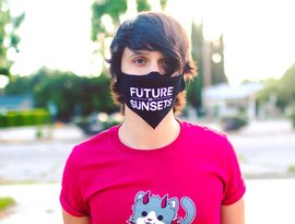 Future Sunsets için avatar