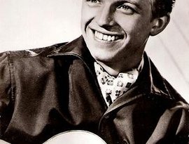 Avatar for Tommy Steele and the Steelmen