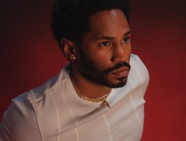 KAYTRANADA için avatar