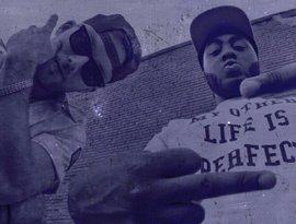 Avatar für SonReal & Rich Kidd