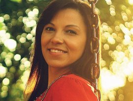 Avatar for SUMARA SANTOS