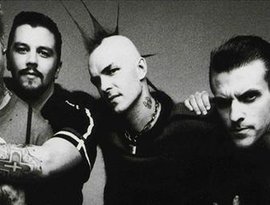 Avatar for Rancid