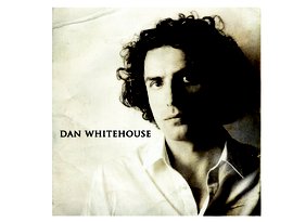 Avatar for Dan Whitehouse