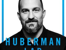 Avatar for Huberman Lab