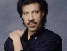 Lionel Richie のアバター