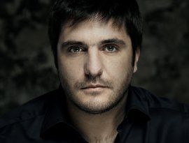 Avatar for Pedro Moutinho