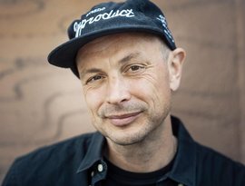 Avatar för Petter