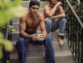 Avatar för Jack & Jack
