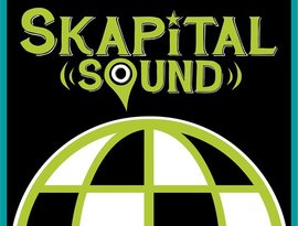 Avatar for Skapital Sound