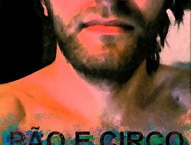 Avatar for Pao e Circo