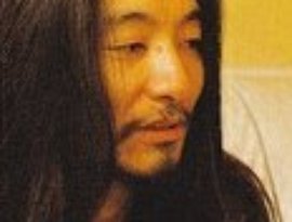 Avatar for Akihisa Matsuura