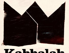 Avatar for Kabbalah music