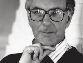 Avatar for Peter Dickinson