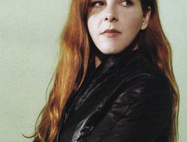 Neko Case 的头像