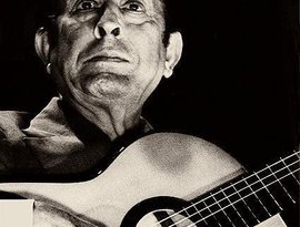 Melchor de Marchena 的头像