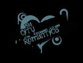 Avatar for City Romantics