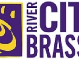Avatar for River City Brass Band