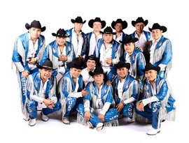 Banda Maguey 的头像
