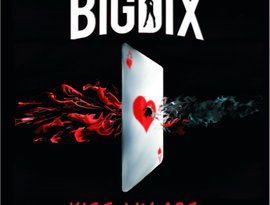 Awatar dla BigDix