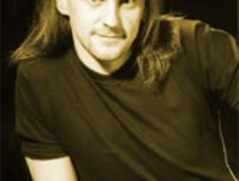 Gerald Gradwohl 的头像